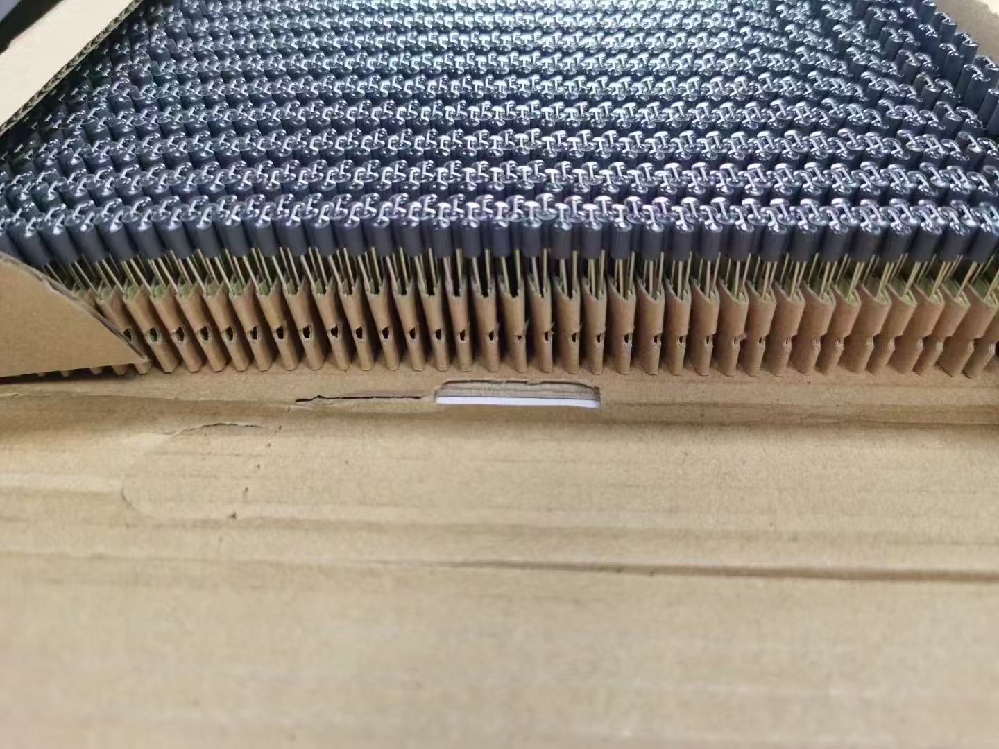 汕头磁珠